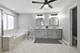 10748 Nantucket, Huntley, IL 60142