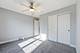 10748 Nantucket, Huntley, IL 60142
