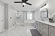 10748 Nantucket, Huntley, IL 60142