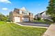 10748 Nantucket, Huntley, IL 60142