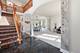10748 Nantucket, Huntley, IL 60142