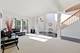 10748 Nantucket, Huntley, IL 60142