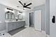 10748 Nantucket, Huntley, IL 60142