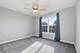 10748 Nantucket, Huntley, IL 60142