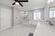 10748 Nantucket, Huntley, IL 60142