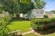 208 N Benton, Palatine, IL 60067