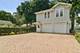 208 N Benton, Palatine, IL 60067