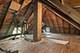208 N Benton, Palatine, IL 60067