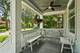 208 N Benton, Palatine, IL 60067