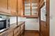 208 N Benton, Palatine, IL 60067