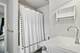 208 N Benton, Palatine, IL 60067