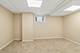 208 N Benton, Palatine, IL 60067