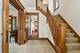 208 N Benton, Palatine, IL 60067