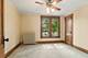 208 N Benton, Palatine, IL 60067