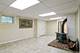 208 N Benton, Palatine, IL 60067