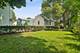 208 N Benton, Palatine, IL 60067