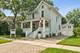 208 N Benton, Palatine, IL 60067