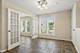 208 N Benton, Palatine, IL 60067
