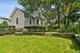 208 N Benton, Palatine, IL 60067