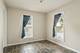 208 N Benton, Palatine, IL 60067