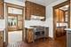 208 N Benton, Palatine, IL 60067