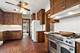 208 N Benton, Palatine, IL 60067