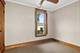208 N Benton, Palatine, IL 60067