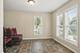 208 N Benton, Palatine, IL 60067