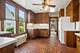 208 N Benton, Palatine, IL 60067
