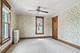 208 N Benton, Palatine, IL 60067