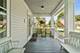 208 N Benton, Palatine, IL 60067