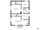 208 N Benton, Palatine, IL 60067