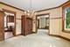 208 N Benton, Palatine, IL 60067