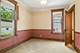 208 N Benton, Palatine, IL 60067