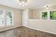 208 N Benton, Palatine, IL 60067
