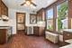 208 N Benton, Palatine, IL 60067