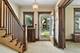 208 N Benton, Palatine, IL 60067