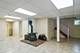 208 N Benton, Palatine, IL 60067