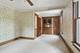 208 N Benton, Palatine, IL 60067