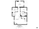 208 N Benton, Palatine, IL 60067