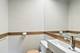 208 N Benton, Palatine, IL 60067