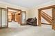 208 N Benton, Palatine, IL 60067
