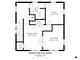 208 N Benton, Palatine, IL 60067