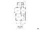 208 N Benton, Palatine, IL 60067