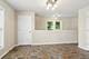 208 N Benton, Palatine, IL 60067