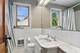 208 N Benton, Palatine, IL 60067
