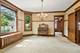 208 N Benton, Palatine, IL 60067