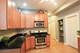 3312 W Wabansia Unit 2, Chicago, IL 60647
