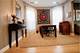 3312 W Wabansia Unit 2, Chicago, IL 60647