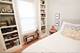 3312 W Wabansia Unit 2, Chicago, IL 60647